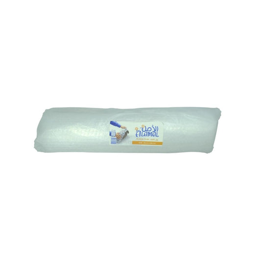 Al Amal Bubble Wrap Roll 50 CM x 3 M