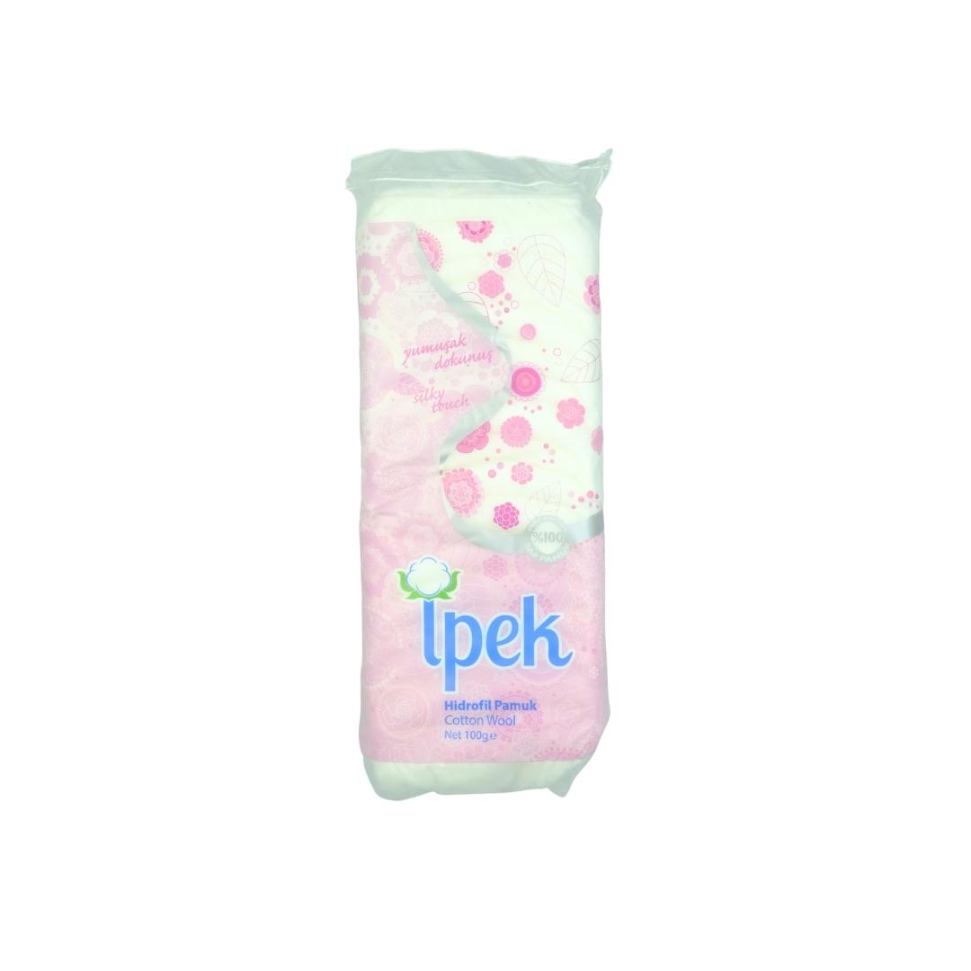 Ipek Cotton Wool